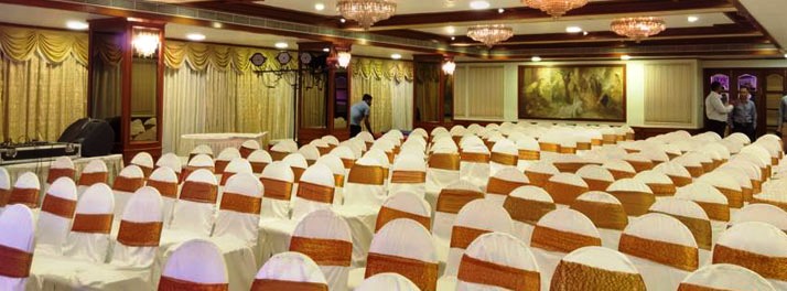 1425/The Rialto Hotel - Bengaluru 06.jpg